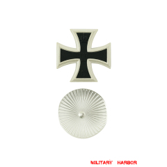 WW2 german medal,SS insignia,wehrmacht badge,iron cross,knights cross,german medals WWII,german insignia,WW2 german medals,WW2 medals,WW2 order,german order,German Iron Cross