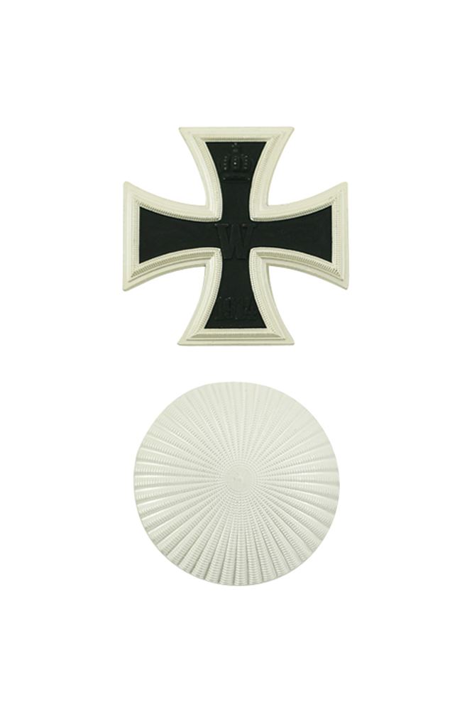 WW2 german medal,SS insignia,wehrmacht badge,iron cross,knights cross,german medals WWII,german insignia,WW2 german medals,WW2 medals,WW2 order,german order,German Iron Cross