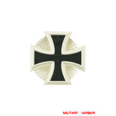 German Iron Cross 1st Class 1914 with screw back WW2 german medal,SS insignia,wehrmacht badge,iron cross,knights cross,german medals WWII,german insignia,WW2 german medals,WW2 medals,WW2 order,german order,German Iron Cross