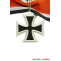 Knight's Cross with LDO Box WW2 german medal,SS insignia,wehrmacht badge,iron cross,knights cross,german medals WWII,german insignia,WW2 german medals,WW2 medals,WW2 order,german order,German Iron Cross