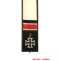 Knight's Cross with LDO Box WW2 german medal,SS insignia,wehrmacht badge,iron cross,knights cross,german medals WWII,german insignia,WW2 german medals,WW2 medals,WW2 order,german order,German Iron Cross