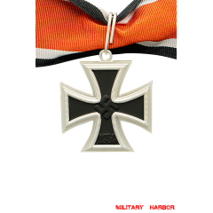 Knight's Cross with LDO Box WW2 german medal,SS insignia,wehrmacht badge,iron cross,knights cross,german medals WWII,german insignia,WW2 german medals,WW2 medals,WW2 order,german order,German Iron Cross