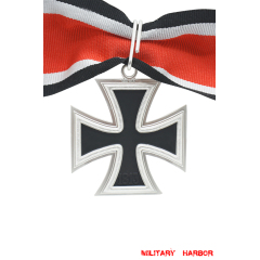 WW2 german medal,SS insignia,wehrmacht badge,iron cross,knights cross,german medals WWII,german insignia,WW2 german medals,WW2 medals,WW2 order,german order,German Iron Cross