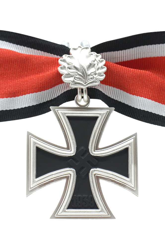 WW2 german medal,SS insignia,wehrmacht badge,iron cross,knights cross,german medals WWII,german insignia,WW2 german medals,WW2 medals,WW2 order,german order,German Iron Cross