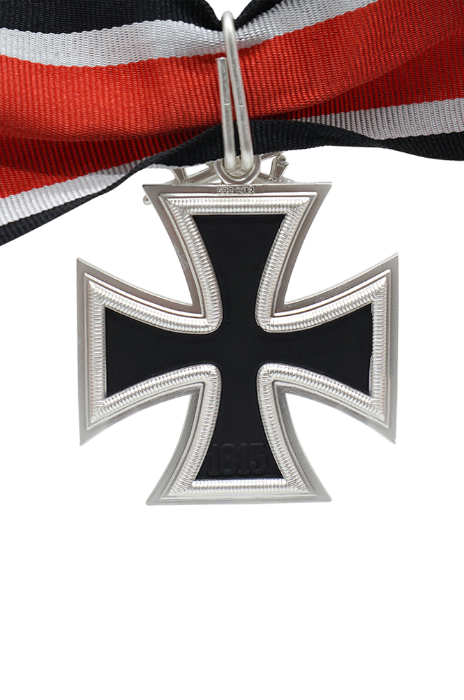 WW2 german medal,SS insignia,wehrmacht badge,iron cross,knights cross,german medals WWII,german insignia,WW2 german medals,WW2 medals,WW2 order,german order,German Iron Cross