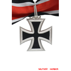 WW2 german medal,SS insignia,wehrmacht badge,iron cross,knights cross,german medals WWII,german insignia,WW2 german medals,WW2 medals,WW2 order,german order,German Iron Cross