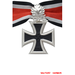 Knight's Cross with Oak Leaf & Swords WW2 german medal,SS insignia,wehrmacht badge,iron cross,knights cross,german medals WWII,german insignia,WW2 german medals,WW2 medals,WW2 order,german order,German Iron Cross