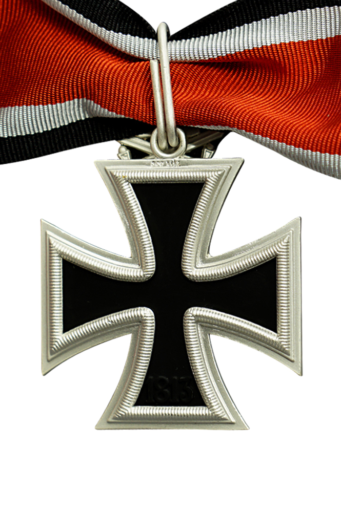 WW2 german medal,SS insignia,wehrmacht badge,iron cross,knights cross,german medals WWII,german insignia,WW2 german medals,WW2 medals,WW2 order,german order,German Iron Cross