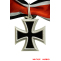 Knight's Cross with Oak Leaf and Swords WW2 german medal,SS insignia,wehrmacht badge,iron cross,knights cross,german medals WWII,german insignia,WW2 german medals,WW2 medals,WW2 order,german order,German Iron Cross