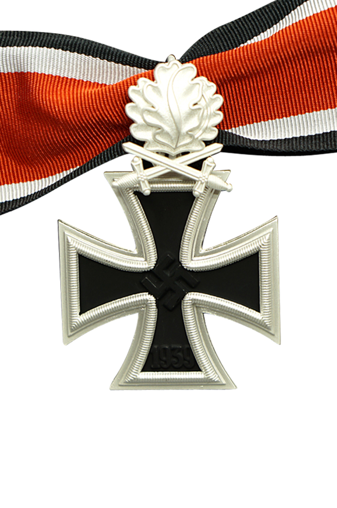 WW2 german medal,SS insignia,wehrmacht badge,iron cross,knights cross,german medals WWII,german insignia,WW2 german medals,WW2 medals,WW2 order,german order,German Iron Cross