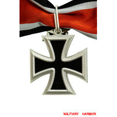 WW2 german medal,SS insignia,wehrmacht badge,iron cross,knights cross,german medals WWII,german insignia,WW2 german medals,WW2 medals,WW2 order,german order,German Iron Cross