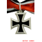 Knight's Cross with Oak Leaf WW2 german medal,SS insignia,wehrmacht badge,iron cross,knights cross,german medals WWII,german insignia,WW2 german medals,WW2 medals,WW2 order,german order,German Iron Cross