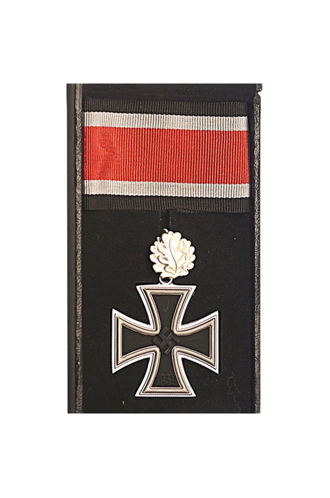 WW2 german medal,SS insignia,wehrmacht badge,iron cross,knights cross,german medals WWII,german insignia,WW2 german medals,WW2 medals,WW2 order,german order,German Iron Cross