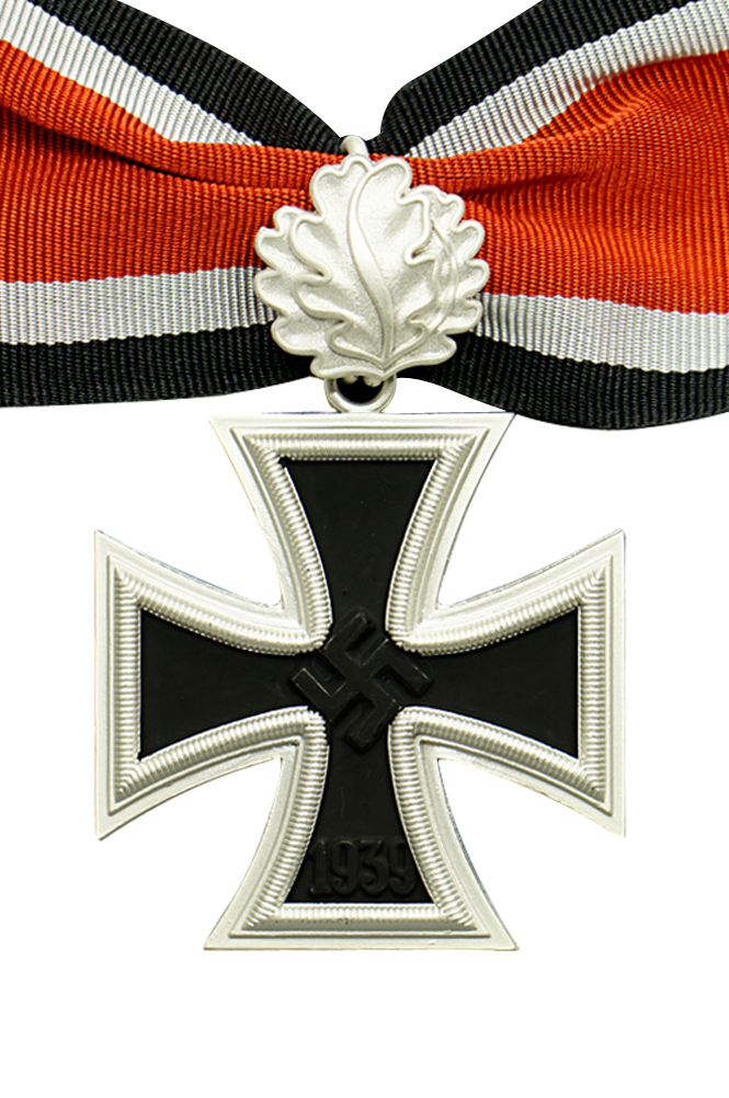 WW2 german medal,SS insignia,wehrmacht badge,iron cross,knights cross,german medals WWII,german insignia,WW2 german medals,WW2 medals,WW2 order,german order,German Iron Cross