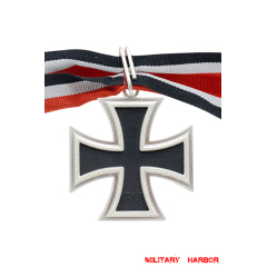 WW2 german medal,SS insignia,wehrmacht badge,iron cross,knights cross,german medals WWII,german insignia,WW2 german medals,WW2 medals,WW2 order,german order,German Iron Cross