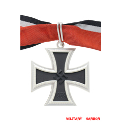 Three-Piece Knight's Cross WW2 german medal,SS insignia,wehrmacht badge,iron cross,knights cross,german medals WWII,german insignia,WW2 german medals,WW2 medals,WW2 order,german order,German Iron Cross