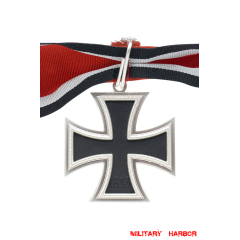 WW2 german medal,SS insignia,wehrmacht badge,iron cross,knights cross,german medals WWII,german insignia,WW2 german medals,WW2 medals,WW2 order,german order,German Iron Cross