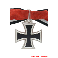 WW2 german medal,SS insignia,wehrmacht badge,iron cross,knights cross,german medals WWII,german insignia,WW2 german medals,WW2 medals,WW2 order,german order,German Iron Cross