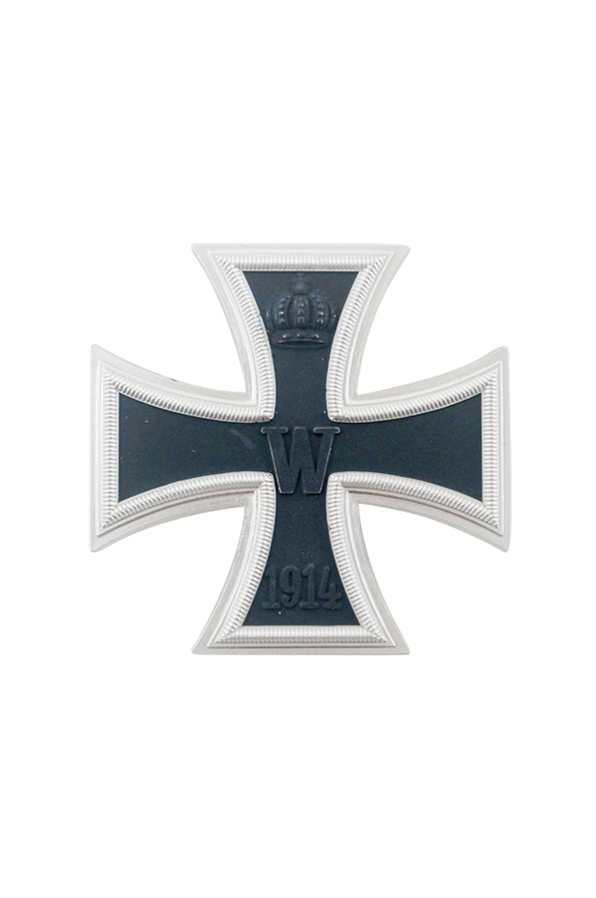WW2 german medal,SS insignia,wehrmacht badge,iron cross,knights cross,german medals WWII,german insignia,WW2 german medals,WW2 medals,WW2 order,german order,German Iron Cross