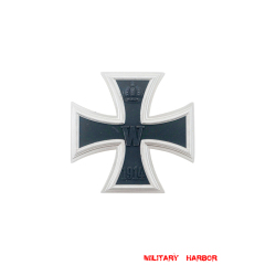 WW1 Iron Cross 1st Class WW2 german medal,SS insignia,wehrmacht badge,iron cross,knights cross,german medals WWII,german insignia,WW2 german medals,WW2 medals,WW2 order,german order,German Iron Cross