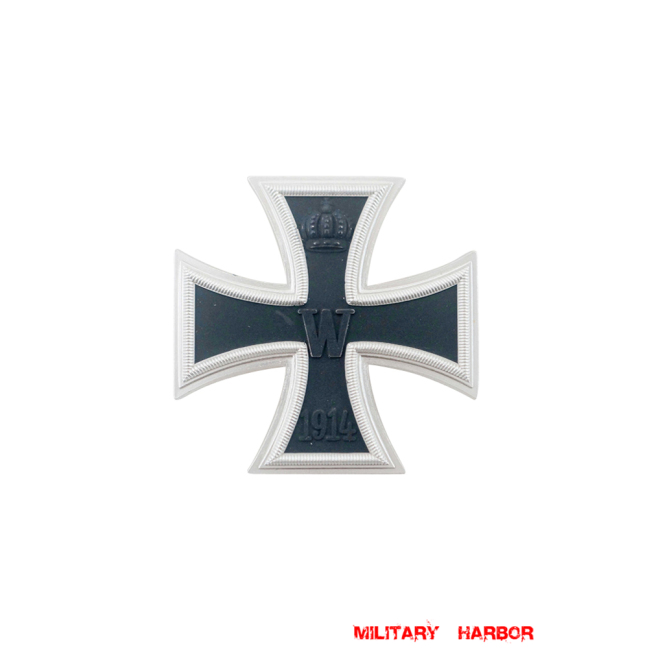 WW1 Iron Cross 1st Class WW2 german medal,SS insignia,wehrmacht badge,iron cross,knights cross,german medals WWII,german insignia,WW2 german medals,WW2 medals,WW2 order,german order,German Iron Cross