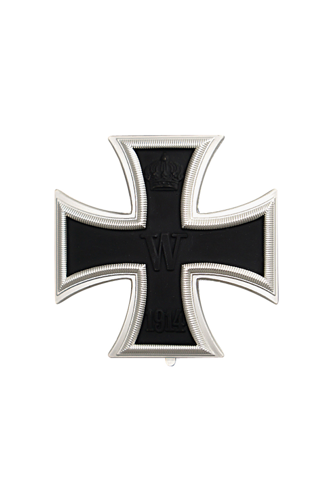 WW2 german medal,SS insignia,wehrmacht badge,iron cross,knights cross,german medals WWII,german insignia,WW2 german medals,WW2 medals,WW2 order,german order,German Iron Cross