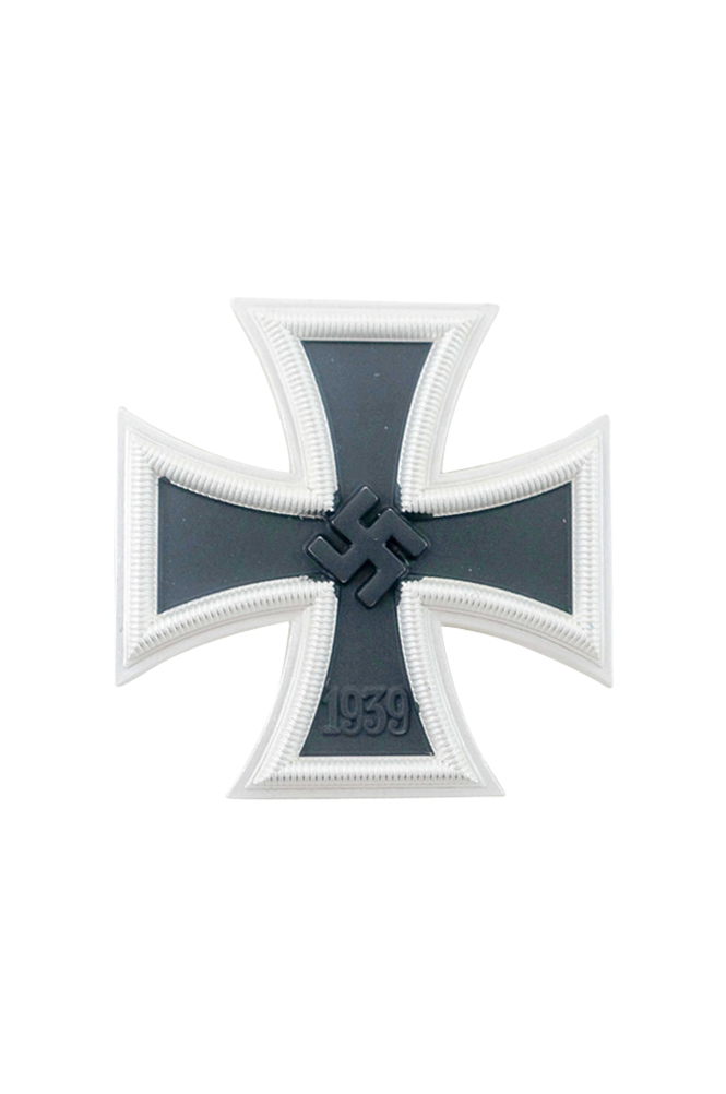WW2 german medal,SS insignia,wehrmacht badge,iron cross,knights cross,german medals WWII,german insignia,WW2 german medals,WW2 medals,WW2 order,german order,German Iron Cross