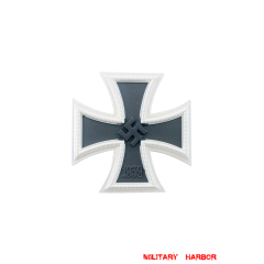 WW2 Iron Cross 1st Class WW2 german medal,SS insignia,wehrmacht badge,iron cross,knights cross,german medals WWII,german insignia,WW2 german medals,WW2 medals,WW2 order,german order,German Iron Cross