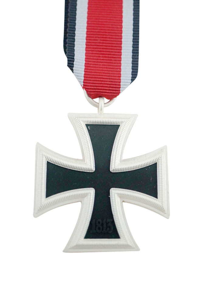 WW2 german medal,SS insignia,wehrmacht badge,iron cross,knights cross,german medals WWII,german insignia,WW2 german medals,WW2 medals,WW2 order,german order,German Iron Cross