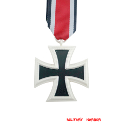 WW2 german medal,SS insignia,wehrmacht badge,iron cross,knights cross,german medals WWII,german insignia,WW2 german medals,WW2 medals,WW2 order,german order,German Iron Cross