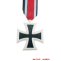 WW2 Iron Cross 2nd Class WW2 german medal,SS insignia,wehrmacht badge,iron cross,knights cross,german medals WWII,german insignia,WW2 german medals,WW2 medals,WW2 order,german order,German Iron Cross