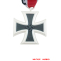 WW2 Iron Cross 2nd Class WW2 german medal,SS insignia,wehrmacht badge,iron cross,knights cross,german medals WWII,german insignia,WW2 german medals,WW2 medals,WW2 order,german order,German Iron Cross