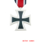 WW2 Iron Cross 2nd Class WW2 german medal,SS insignia,wehrmacht badge,iron cross,knights cross,german medals WWII,german insignia,WW2 german medals,WW2 medals,WW2 order,german order,German Iron Cross