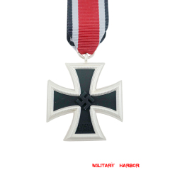 WW2 Iron Cross 2nd Class WW2 german medal,SS insignia,wehrmacht badge,iron cross,knights cross,german medals WWII,german insignia,WW2 german medals,WW2 medals,WW2 order,german order,German Iron Cross