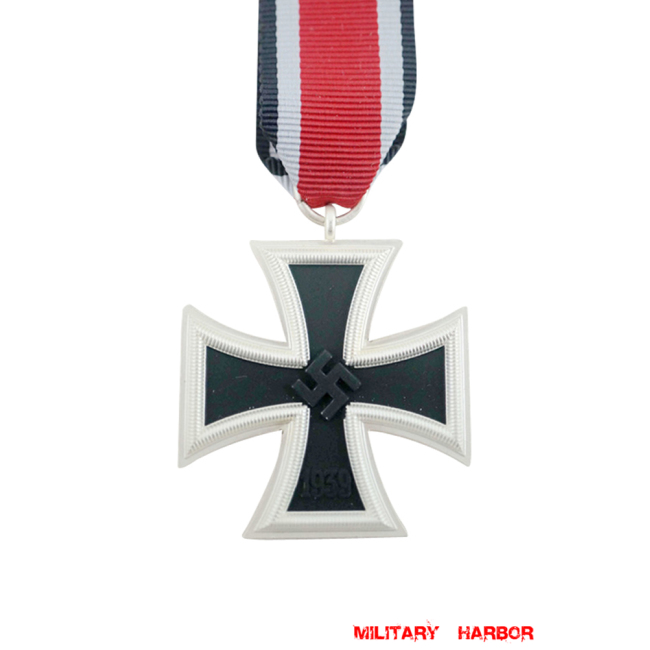 WW2 Iron Cross 2nd Class WW2 german medal,SS insignia,wehrmacht badge,iron cross,knights cross,german medals WWII,german insignia,WW2 german medals,WW2 medals,WW2 order,german order,German Iron Cross