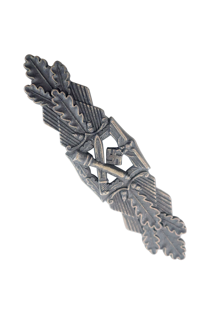 WW2 german medal,SS insignia,Imperial German badge,german badge,german medals WWII,german insignia,WW2 german medals,WW2 medals,WW2 order,german order,Close Combat Clasp,Clasp,Luftwaffe medal,Luftwaffe badge,SS SS badge,Kriegsmarine badge, Kriegsmarine medal,WW2 badge,WW2 medal,