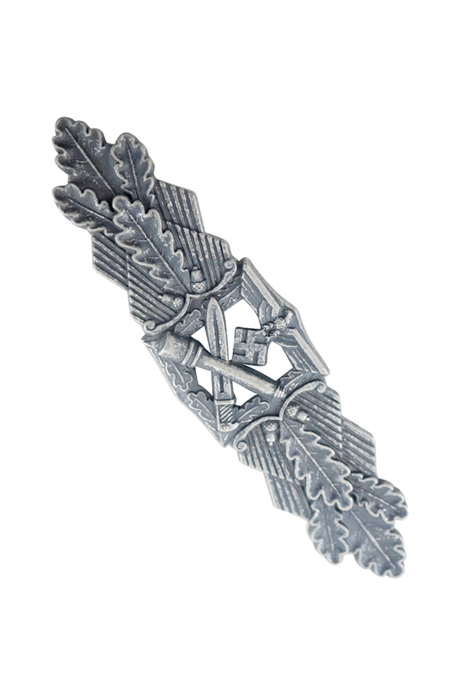 WW2 german medal,SS insignia,Imperial German badge,german badge,german medals WWII,german insignia,WW2 german medals,WW2 medals,WW2 order,german order,Close Combat Clasp,Clasp,Luftwaffe medal,Luftwaffe badge,SS SS badge,Kriegsmarine badge, Kriegsmarine medal,WW2 badge,WW2 medal,