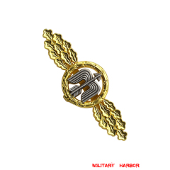Short Range Day Fighter Clasp in Gold WW2 german medal,SS insignia,Imperial German badge,german badge,german medals WWII,german insignia,WW2 german medals,WW2 medals,WW2 order,german order,Short Range Day Fighter Clasp In Bronze,Clasp,Luftwaffe medal,Luftwaffe badge,SS SS badge,Kriegsmarine badge, Kriegsmarine medal,WW2 badge,WW2 medal,