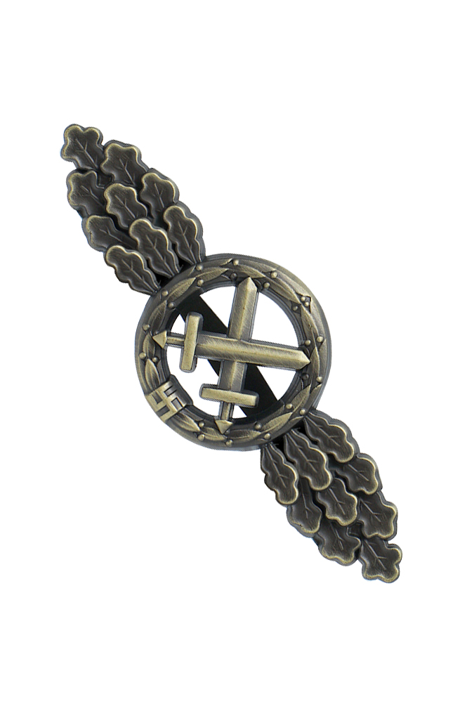 WW2 german medal,SS insignia,Imperial German badge,german badge,german medals WWII,german insignia,WW2 german medals,WW2 medals,WW2 order,german order,Luftwaffe Air to Ground Support Clasp,Clasp,Luftwaffe medal,Luftwaffe badge,SS SS badge,Kriegsmarine badge, Kriegsmarine medal,WW2 badge,WW2 medal,