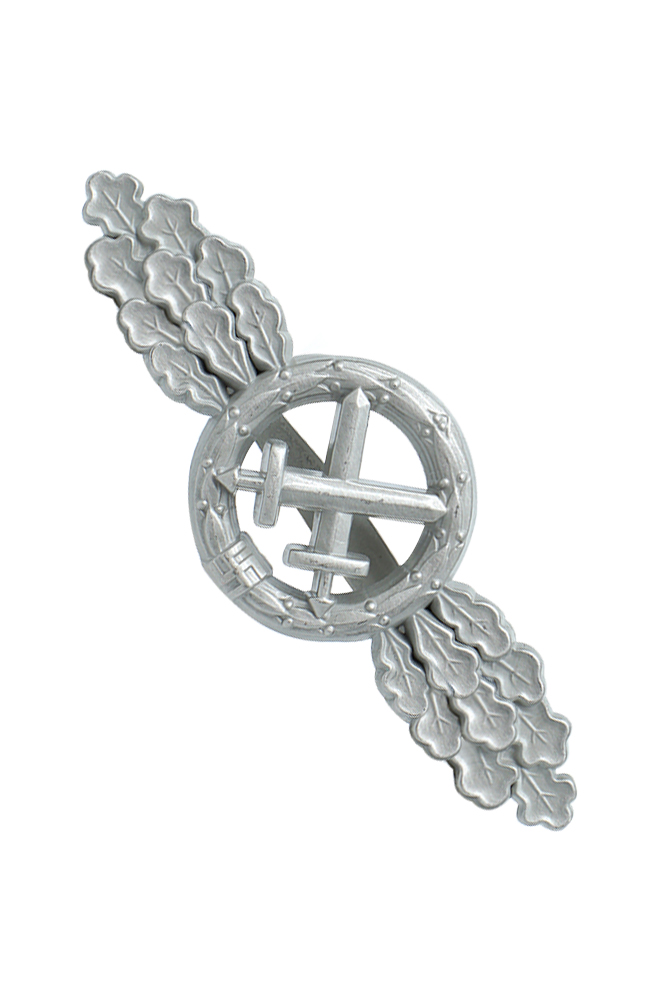 WW2 german medal,SS insignia,Imperial German badge,german badge,german medals WWII,german insignia,WW2 german medals,WW2 medals,WW2 order,german order,Luftwaffe Air to Ground Support Clasp,Clasp,Luftwaffe medal,Luftwaffe badge,SS SS badge,Kriegsmarine badge, Kriegsmarine medal,WW2 badge,WW2 medal,