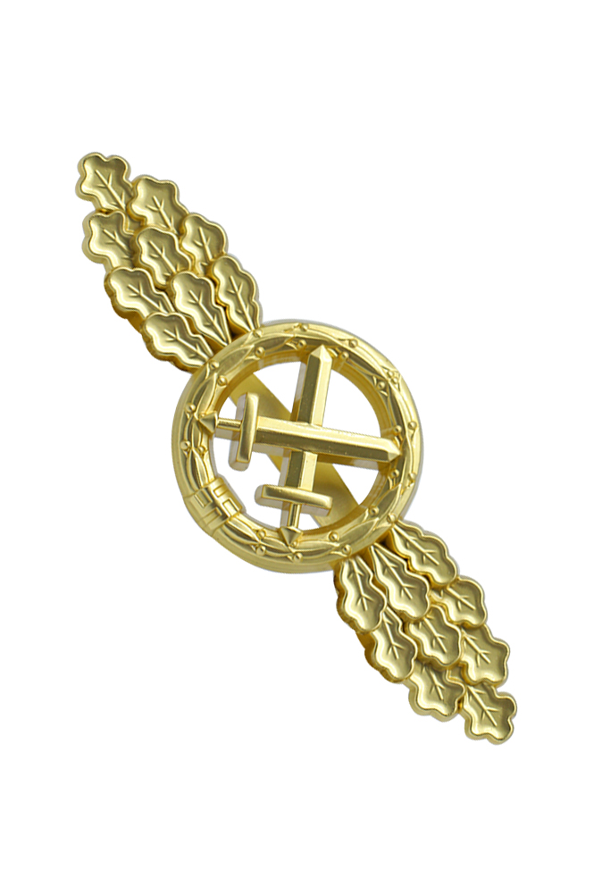 WW2 german medal,SS insignia,Imperial German badge,german badge,german medals WWII,german insignia,WW2 german medals,WW2 medals,WW2 order,german order,Luftwaffe Air to Ground Support Clasp,Clasp,Luftwaffe medal,Luftwaffe badge,SS SS badge,Kriegsmarine badge, Kriegsmarine medal,WW2 badge,WW2 medal,