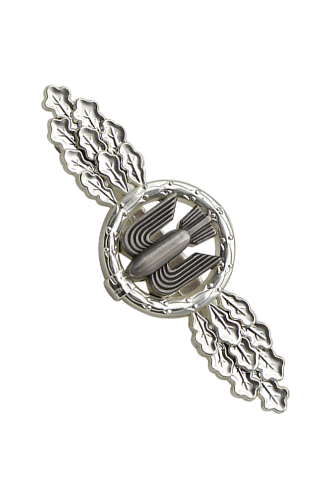 WW2 german medal,SS insignia,Imperial German badge,german badge,german medals WWII,german insignia,WW2 german medals,WW2 medals,WW2 order,german order,Luftwaffe Bomber Squadron Clasp,Clasp,Luftwaffe medal,Luftwaffe badge,SS SS badge,Kriegsmarine badge, Kriegsmarine medal,WW2 badge,WW2 medal,
