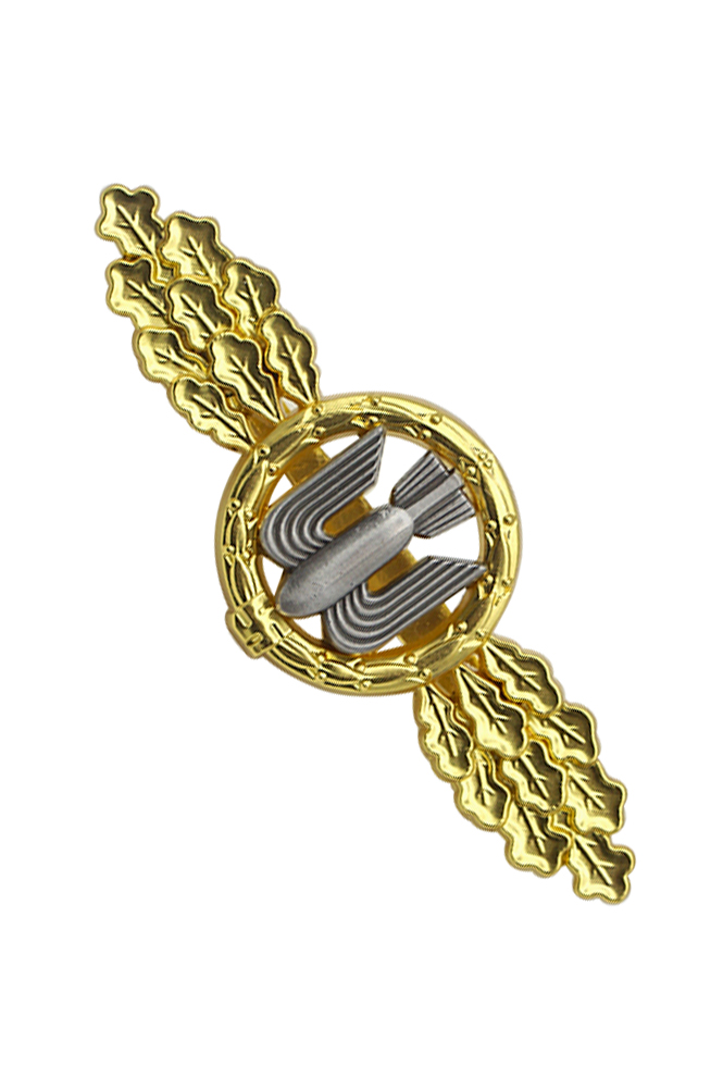WW2 german medal,SS insignia,Imperial German badge,german badge,german medals WWII,german insignia,WW2 german medals,WW2 medals,WW2 order,german order,Luftwaffe Bomber Squadron Clasp,Clasp,Luftwaffe medal,Luftwaffe badge,SS SS badge,Kriegsmarine badge, Kriegsmarine medal,WW2 badge,WW2 medal,