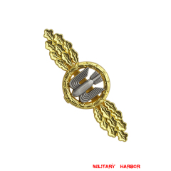 Luftwaffe Bomber Squadron Clasp in Gold WW2 german medal,SS insignia,Imperial German badge,german badge,german medals WWII,german insignia,WW2 german medals,WW2 medals,WW2 order,german order,Luftwaffe Bomber Squadron Clasp,Clasp,Luftwaffe medal,Luftwaffe badge,SS SS badge,Kriegsmarine badge, Kriegsmarine medal,WW2 badge,WW2 medal,