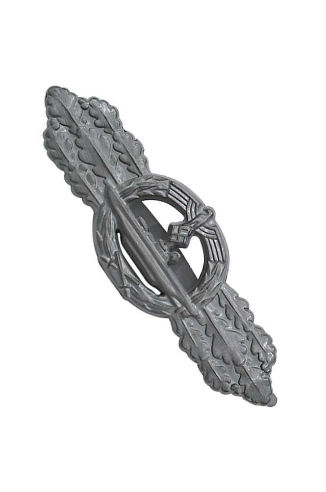 WW2 german medal,SS insignia,Imperial German badge,german badge,german medals WWII,german insignia,WW2 german medals,WW2 medals,WW2 order,german order,U-boat Front Clasp,Clasp,Luftwaffe medal,Luftwaffe badge,SS SS badge,Kriegsmarine badge, Kriegsmarine medal,WW2 badge,WW2 medal,
