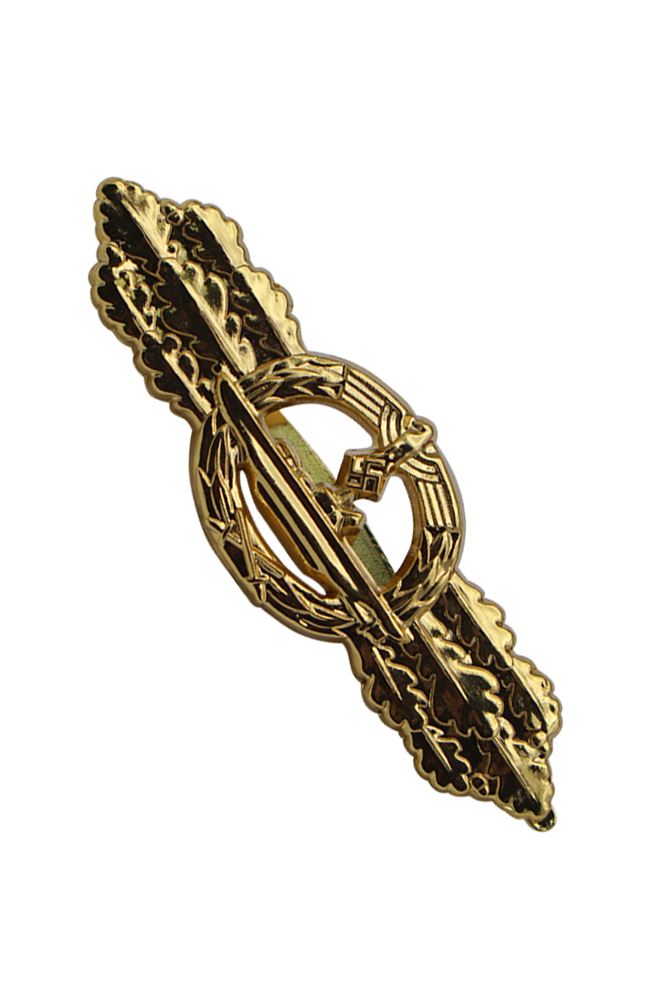 WW2 german medal,SS insignia,Imperial German badge,german badge,german medals WWII,german insignia,WW2 german medals,WW2 medals,WW2 order,german order,U-boat Front Clasp,Clasp,Luftwaffe medal,Luftwaffe badge,SS SS badge,Kriegsmarine badge, Kriegsmarine medal,WW2 badge,WW2 medal,