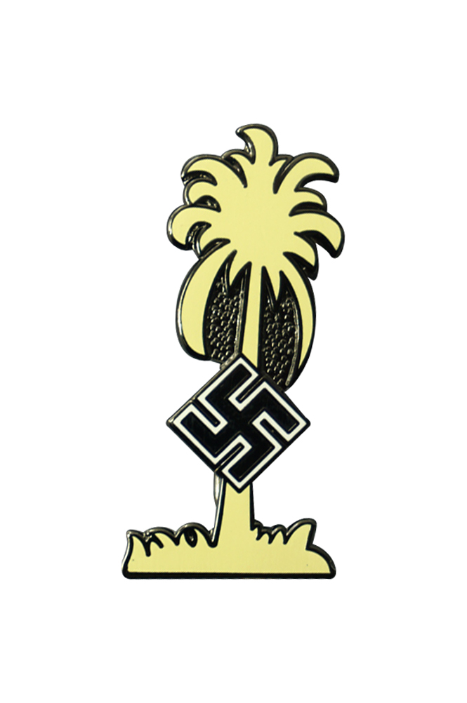 WW2 german medal,SS insignia,Imperial German badge,german badge,NSDAP party badge,german medals WWII,german insignia,WW2 german medals,WW2 medals,WW2 order,german order,German Political and Party Awards