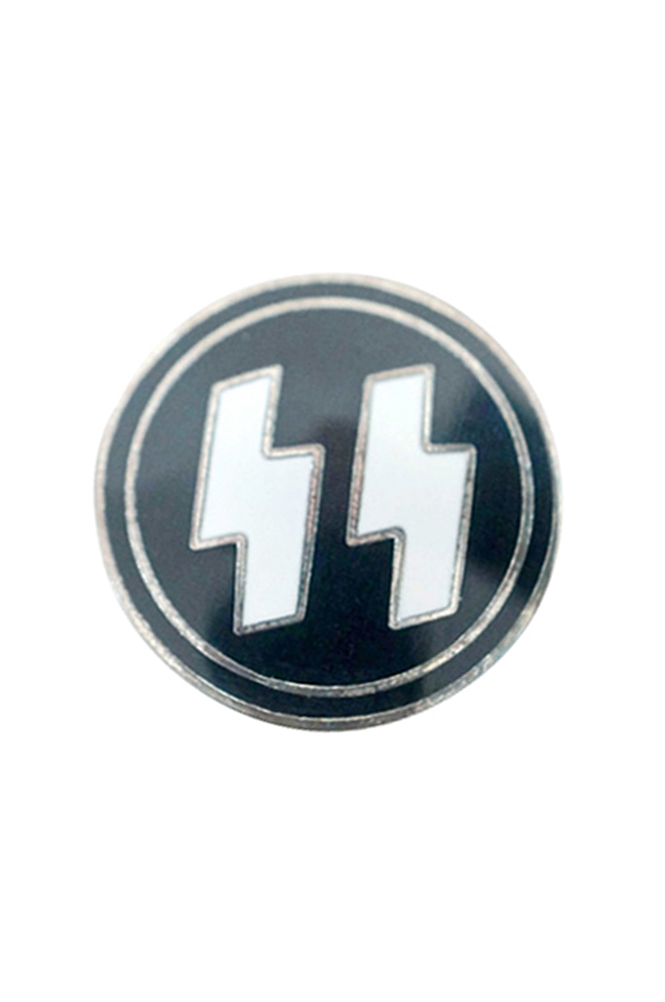 WW2 german medal,SS insignia,Imperial German badge,german badge,blood order,german medals WWII,german insignia,WW2 german medals,WW2 medals,WW2 order,german order,German Political and Party Awards