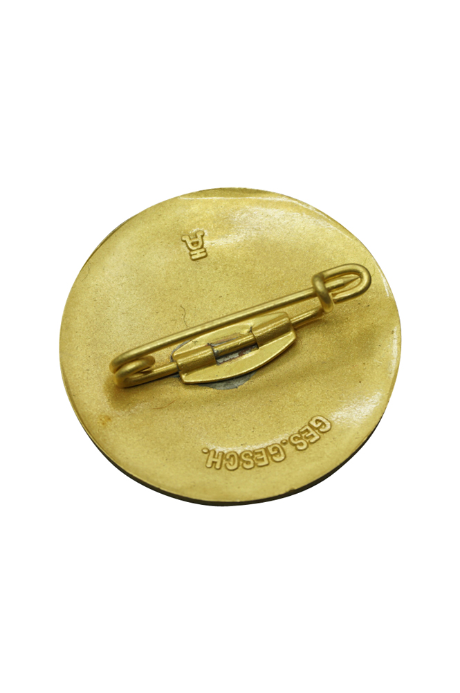 WW2 german medal,SS insignia,Imperial German badge,german badge,NSDAP party badge,german medals WWII,german insignia,WW2 german medals,WW2 medals,WW2 order,german order,German Political and Party Awards