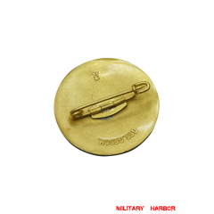 WW2 german medal,SS insignia,Imperial German badge,german badge,NSDAP party badge,german medals WWII,german insignia,WW2 german medals,WW2 medals,WW2 order,german order,German Political and Party Awards